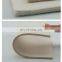 Heat Press Printing Nomex Felt with customize size
