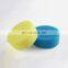 Foam Polishing Pads disc sponge