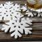 2020 newly product dongguan felt tree coaster