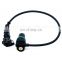 HIGH QUALITY GOOD PRICE AUTO ACCESSORY Camshaft Position Sensor for BMW E38 750iL 1997-2001 12141433263 1433263