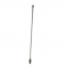 NSR NXA200 NAVTEX ANTENNA