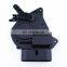 OEM 69110-42120 FOR TOYOTA RAV4 PASSENGER SIDE FRONT DOOR LOCK ACTUATOR Auto Body Part 6911042120