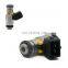 Fuel Injector For MERCRUISER MAG OEM IWP218 861260T FI114992