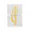 HQF-001 HongQiang 2-way humidity control packs 69% 72%