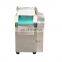 Manual Electric Vegetable Cutting Cabbage Slicer Spinach Cutter Machine