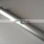 CKD Cylinder Japan Cylinder SCM-40B300