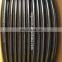 PISCO tubing  wire  UB1280-100B