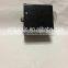 ANV Electric 110V Motion Detector Mini  Timer Relay