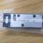 Norgren solenoid valve V61B513A-A2