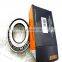 60x95x23mm Original KOYO taper roller bearing 32013 KOYO bearing 32013