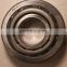 TRA0607 taper roller bearing size 30x72x18mm koyo brand price roller cage bearing for motorcycles