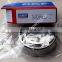 high precision 3211 ATN9 3211-2RS 5211-2Z double row angular contact ball bearing size 55x100x33.3mm