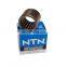 lawn mower spare parts open ends HK 1212 HK1212 drawn cup needle roller bearing TLA1212Z ntn bearings price