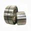 High load cylindrical roller bearing NNU41/600 NNU41/600M