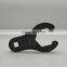 Beacon Wrench for 312-5620