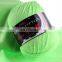 High quality market price for cotton yarn 50 cotton 50 acrylic yarn cotton knitting yarn
