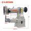 LT 8B Cylinderl Bed Unison Feed Lockstitch sewing machine