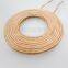 15W wireless charger coil charging module