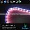 2016 New Flexible 5050 RGB Bendable Led Strip