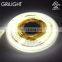 Aliababa express dc12v 24v ul approved led strip 3528 120 led led strip