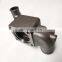 3406886 Cummins M11 Thermostat Housing