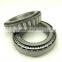 China bearing size tapered roller bearing 32336