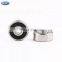 Cheap Minitype Motorcycle Bearing 624 624z 624-2RS, 624 RS Miniature Bearing Ball Bearing