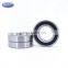 Bachi High Quality Single Row Roller Ball Bearing Deep Groove Ball Bearing 6209 2RS RS Steel Ball Bearing