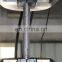 HST Group Factory 30ton shackle tensile test machine
