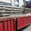 carbon steel 1.2067 cold rolled stainless steel sheet/coil/strip/band price per kg