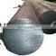 monel 400 inconel alloy k500 round bar with factory pirce