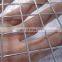 Fine stainless steel wire mesh Dutch wire mesh stainless steel wire mesh