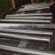 Hastelloy C22 N06022 2.4819 Alloy steel round bar rod Hastelloy C4 C22 C2000 B2 B3 alloy Steel Round bar