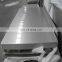 2205 2507 904l super duplex stainless steel plate sheet price per kg