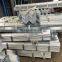 JIS q235 equal angle steel 40 40 4 construction angle bar price list