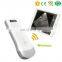 Working on Iphone Ipad Android phone/pad Medical Ultrasonic Scan Equipment Portable Wireless Ultrasound Probe