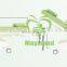 MY-O007A hospital furniture electric dialysis chair