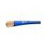 Copper conductor PVC insulated sheath flexible wire