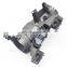 Steering Lock Ignition Housing 1K0905851 1K0905851B for AUDI A3 VW CADDY GOLF SHARAN SEAT LEON SKODA OCTAVIA
