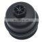 Крышка корпуса масляного фильтра 1103L7 1103.L7 для CITROEN JUMPER 2.2HDI, PEUGEOT BOXER 2.2HDI, FIAT DUCATO 2.2D