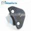 Rear Door Striker Catch Plate 1340174080 1320249080 For FIAT DUCATO PEUGEOT BOXER CITROEN JUMPER