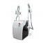 Best cryo chamber cryolipolysis machine fat freezing / fat freeze portable