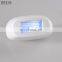 Wholesale Home Use Ipl Skin Rejuvenation Acne Clearance Permanent Hair Removal Handheld Beauty Device Laser To Therapy Ipl