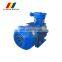 Мотор Yutong YB3/YB3K взрывозащищенный 100L - 2 1.5KW/2hp 3000 об/мин для подземного шахтного конвейера