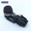 High Quality Auto Accessories Car Parking Sensor 60060-48721 6006048721 For Toyota OEM