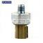 Oil Pressure Switch Sensor For Honda Accord Crosstour Odyssey Pilot Acura MDX RDX TLX 37240-R70-A04