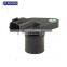 Crankshaft Position Sensor CPS For Infiniti I30 3.0L 92-01 Nissan Maxima 23731-38U12 2373138U12