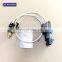 12635324 Position Sensor For Chevrolet Express 2500 GMC Sierra 3500 HD OEM 6.6L 2012-2015