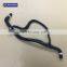 OEM 55038163AE 55038163AF Engine Water Outlet Coolant Bypass Hose For Chrysler 200 Sebring Dodge Avenger 2.4L 1976-2014