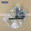 98-02 Brand New Solenoid Spool Valve For Honda For Accord For Odyssey 2.3L 15810-PAA-A01 15810PAAA01 15810-PAA-A02 15810PAAA02